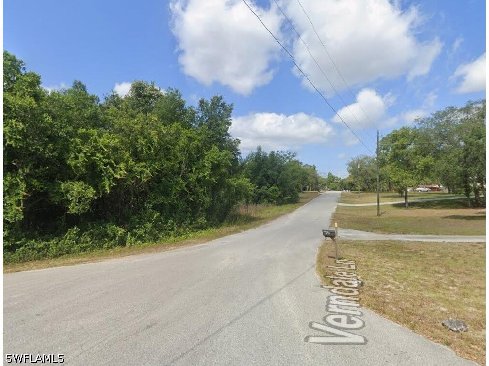 2097 Verndale Lane Spring Hill FL 34610 226023123 image5
