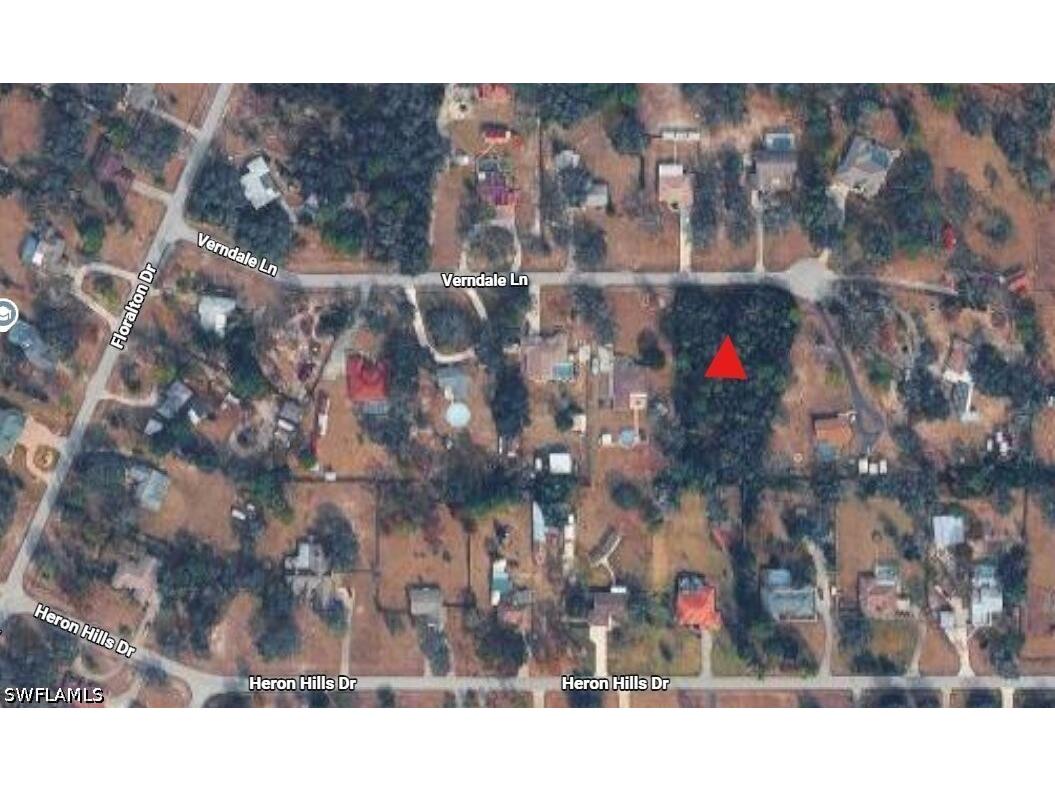 2097 Verndale Lane Spring Hill FL 34610 226023123 image6