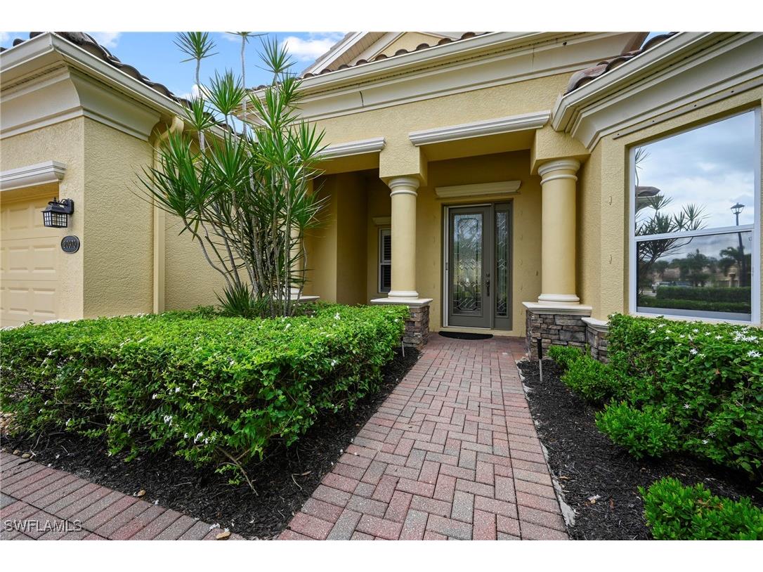 20970 Torre Del Lago Street Estero FL 33928 225078540 image1