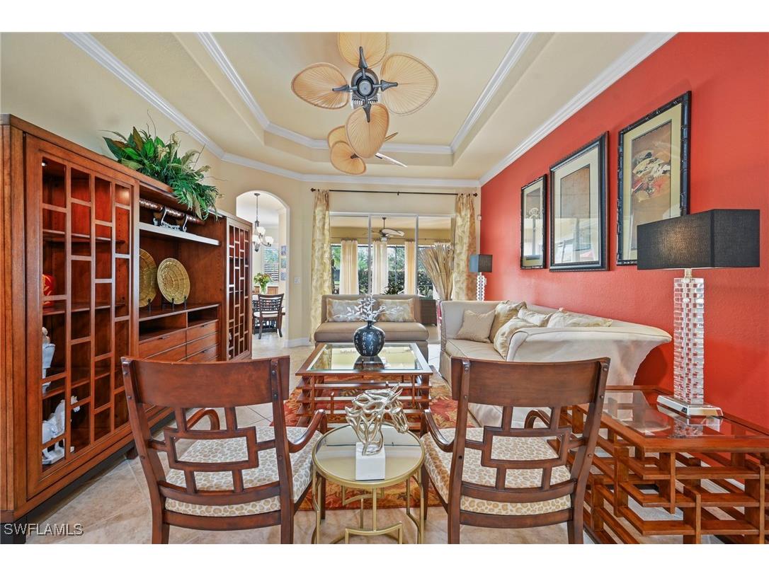 20970 Torre Del Lago Street Estero FL 33928 225078540 image10