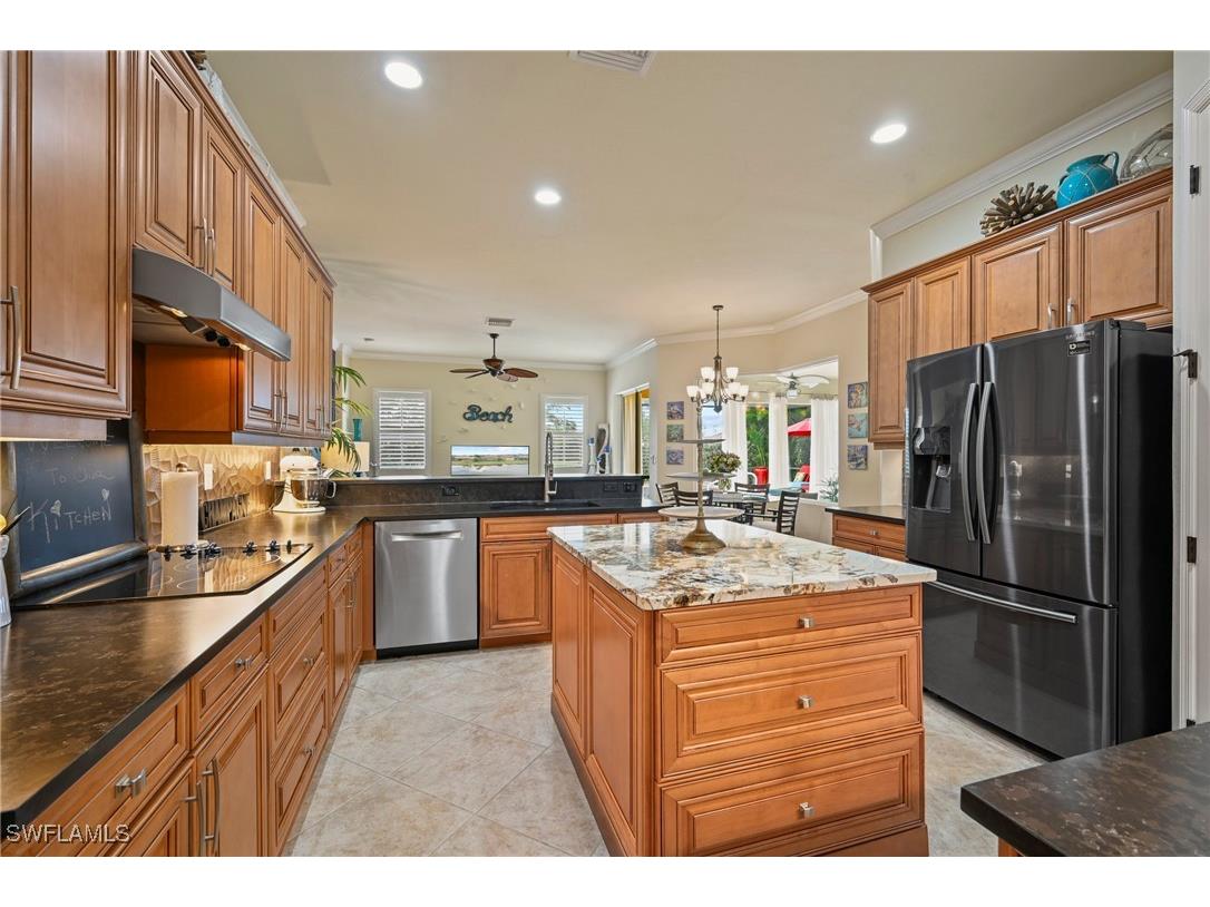 20970 Torre Del Lago Street Estero FL 33928 225078540 image11