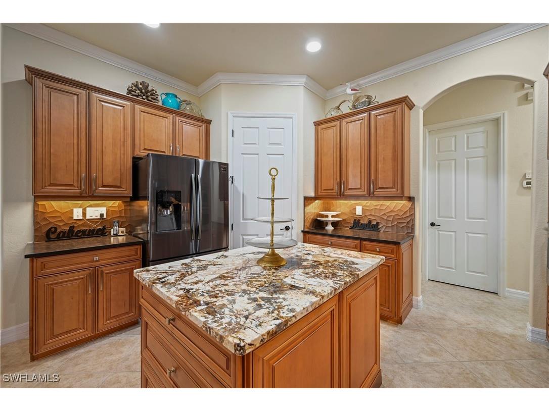 20970 Torre Del Lago Street Estero FL 33928 225078540 image12