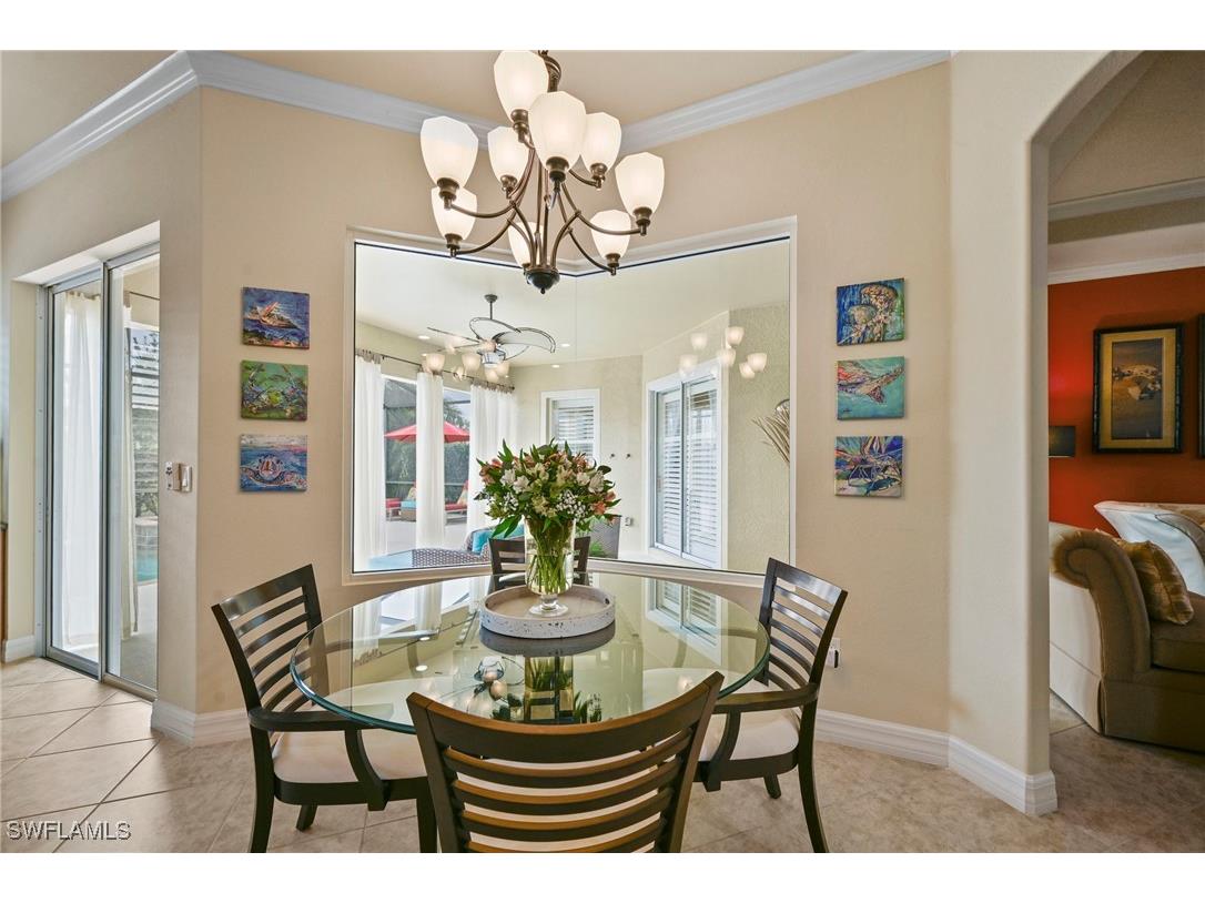 20970 Torre Del Lago Street Estero FL 33928 225078540 image13