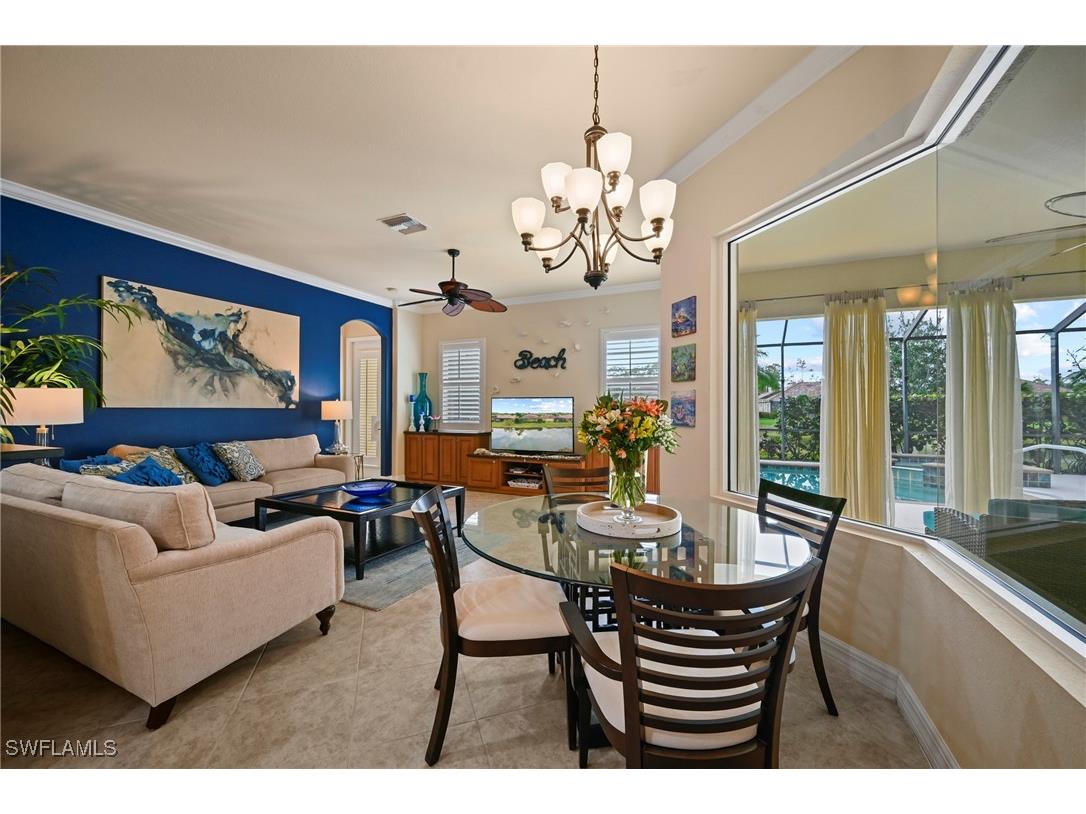 20970 Torre Del Lago Street Estero FL 33928 225078540 image14