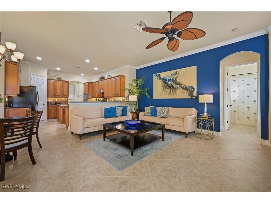 20970 Torre Del Lago Street Estero FL 33928 225078540 image15