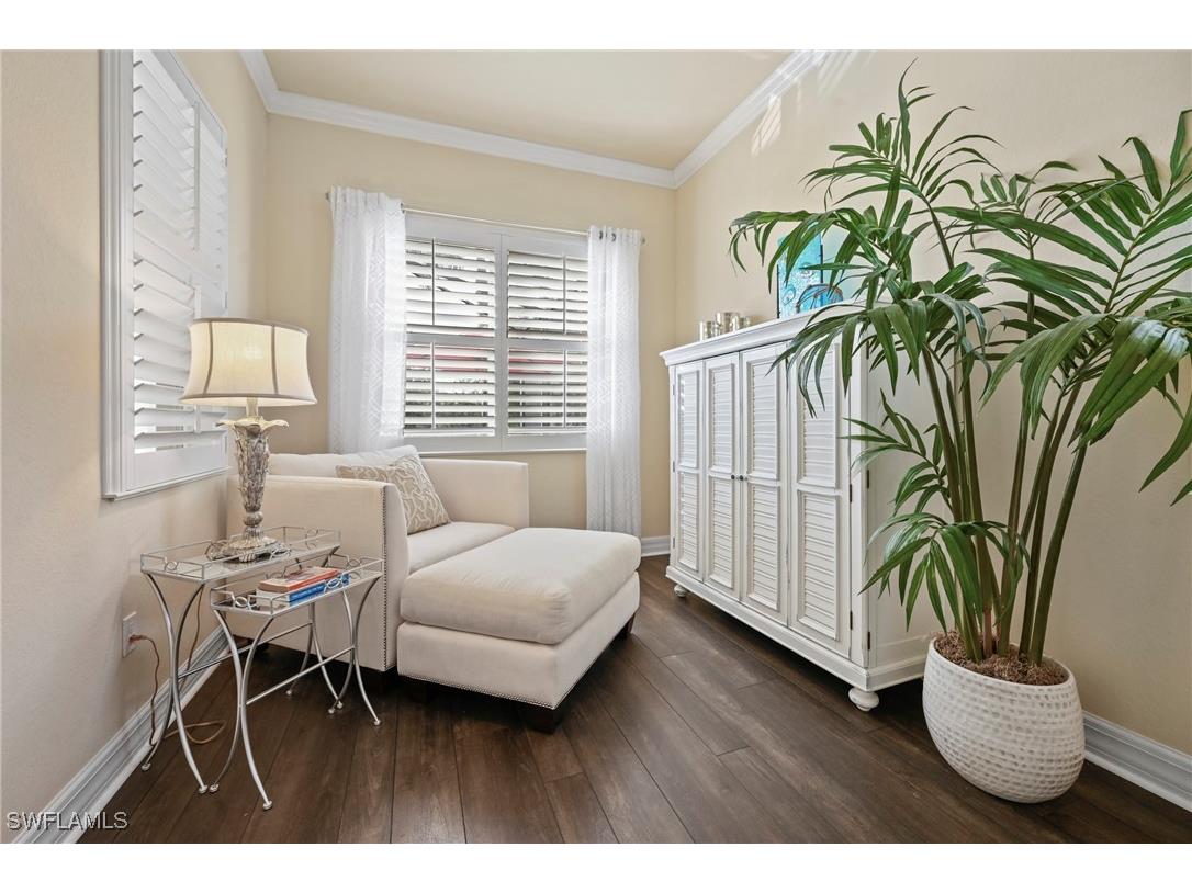 20970 Torre Del Lago Street Estero FL 33928 225078540 image16