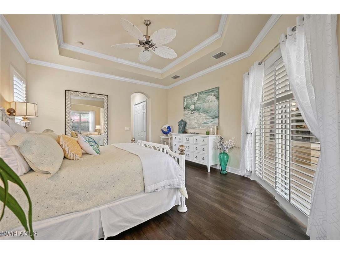 20970 Torre Del Lago Street Estero FL 33928 225078540 image17