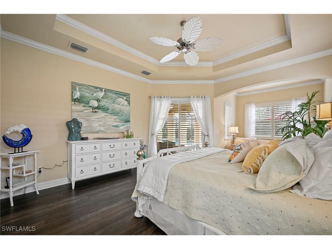 20970 Torre Del Lago Street Estero FL 33928 225078540 image18