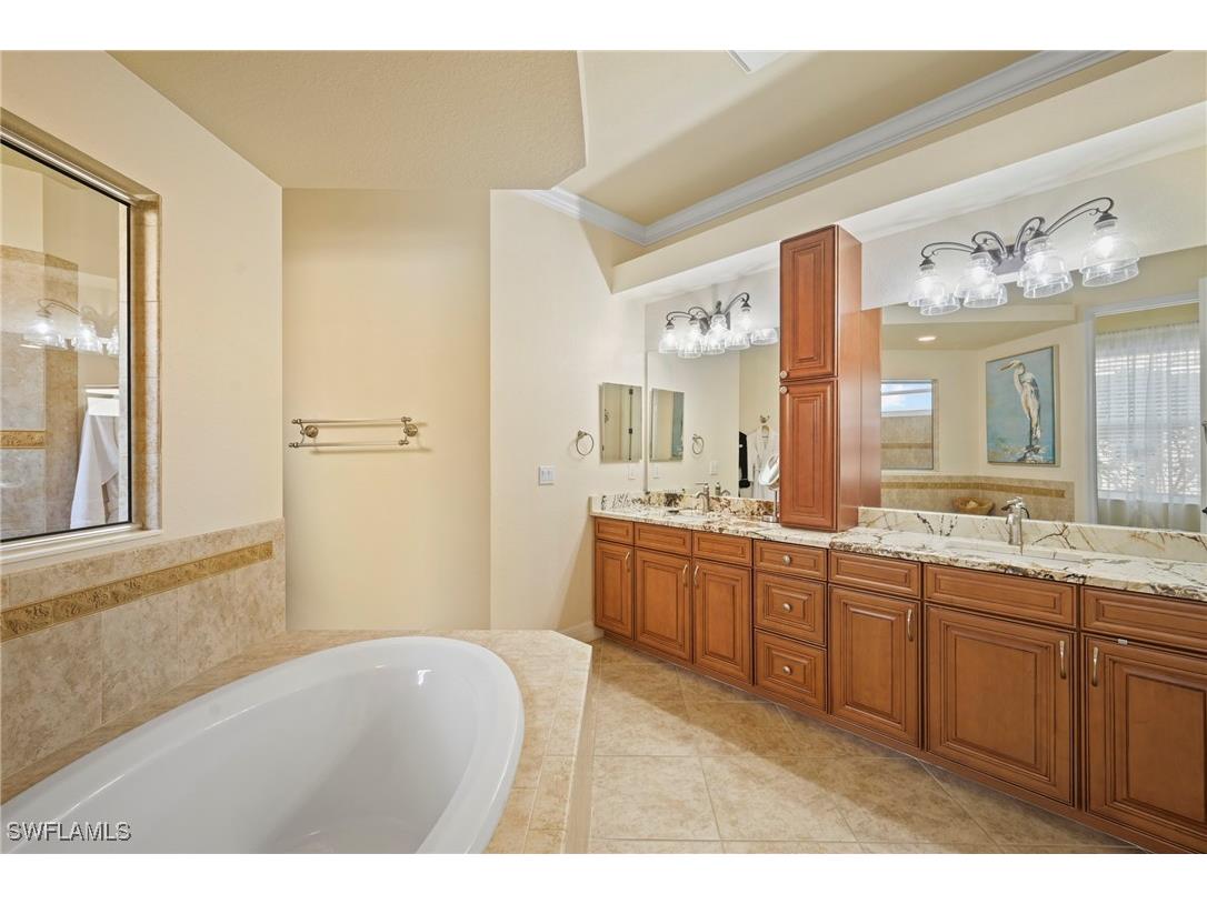 20970 Torre Del Lago Street Estero FL 33928 225078540 image19