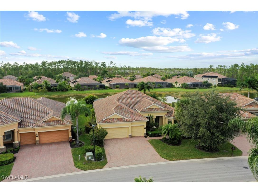 20970 Torre Del Lago Street Estero FL 33928 225078540 image2