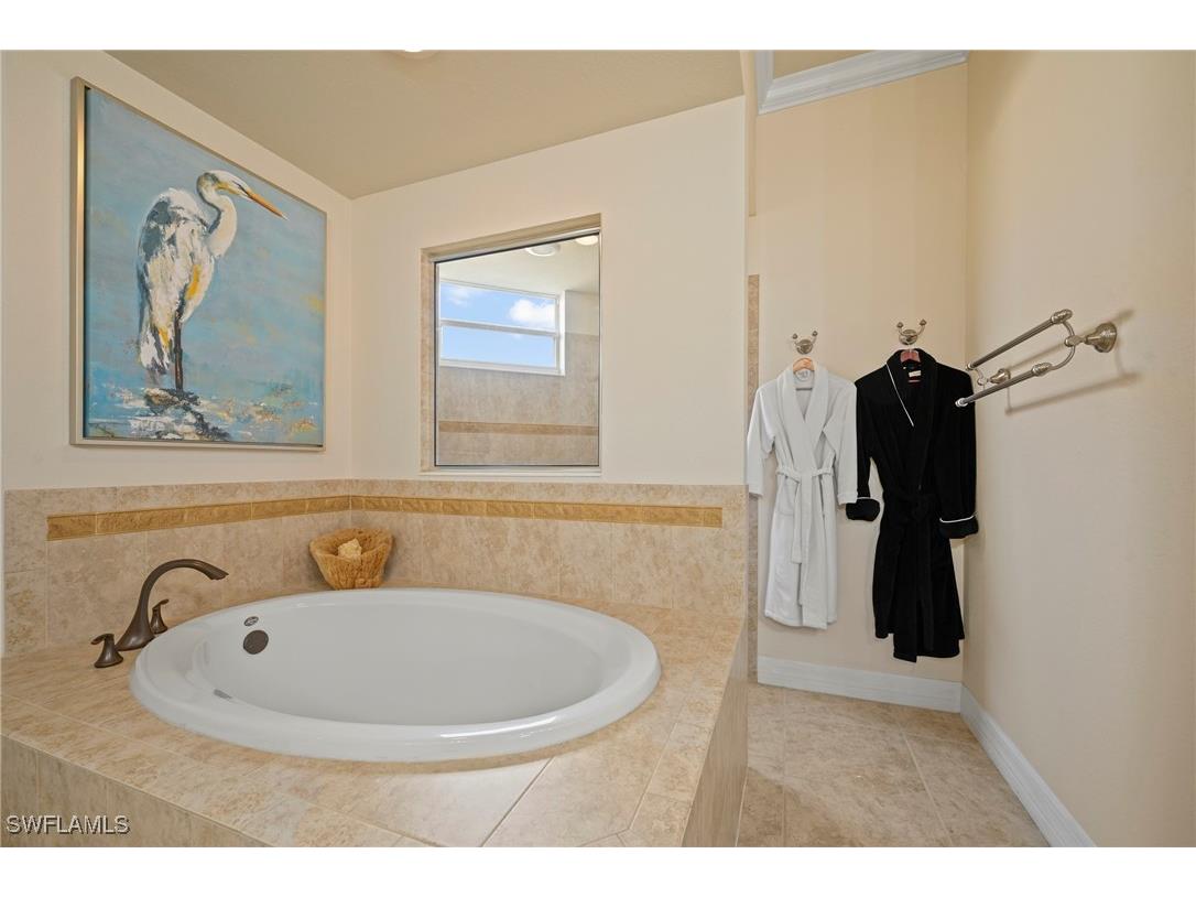 20970 Torre Del Lago Street Estero FL 33928 225078540 image20