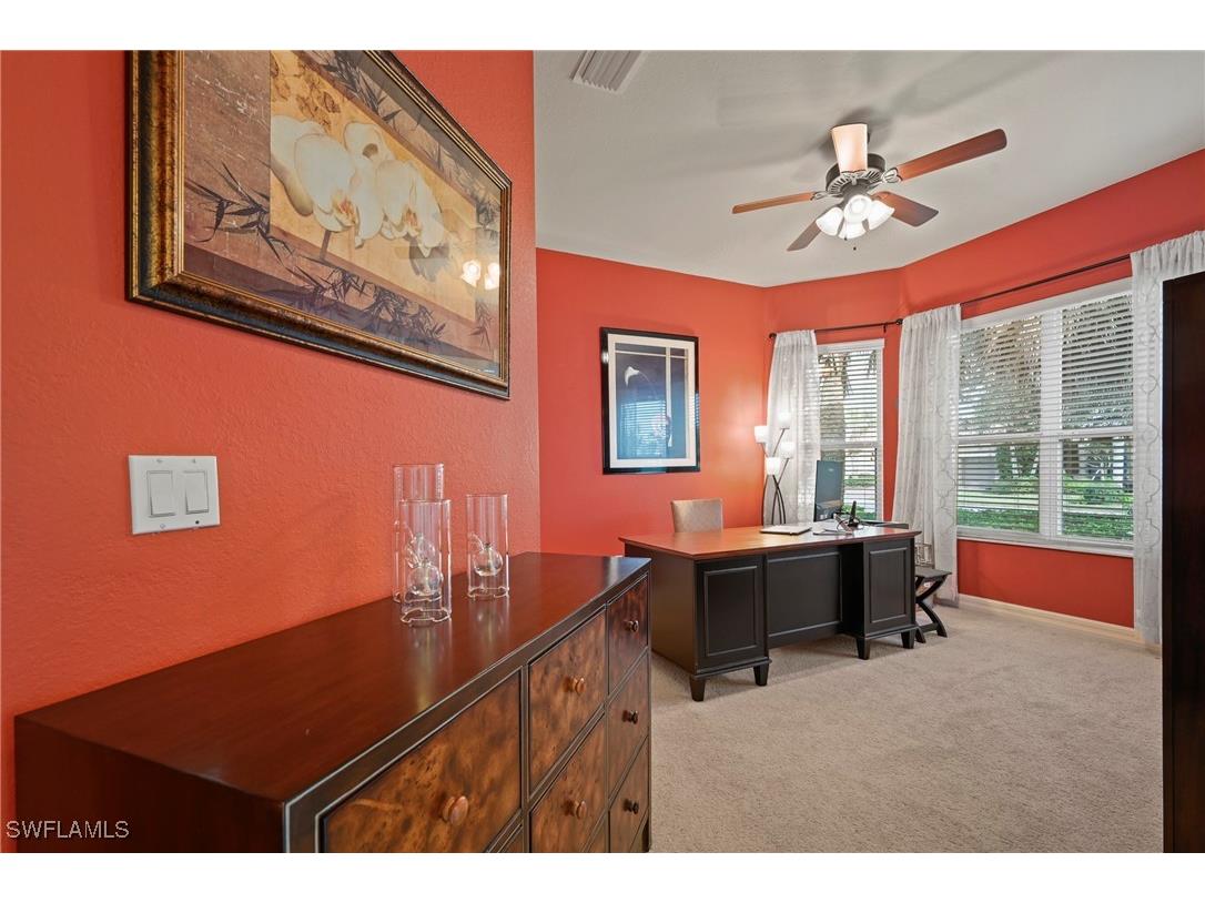 20970 Torre Del Lago Street Estero FL 33928 225078540 image21