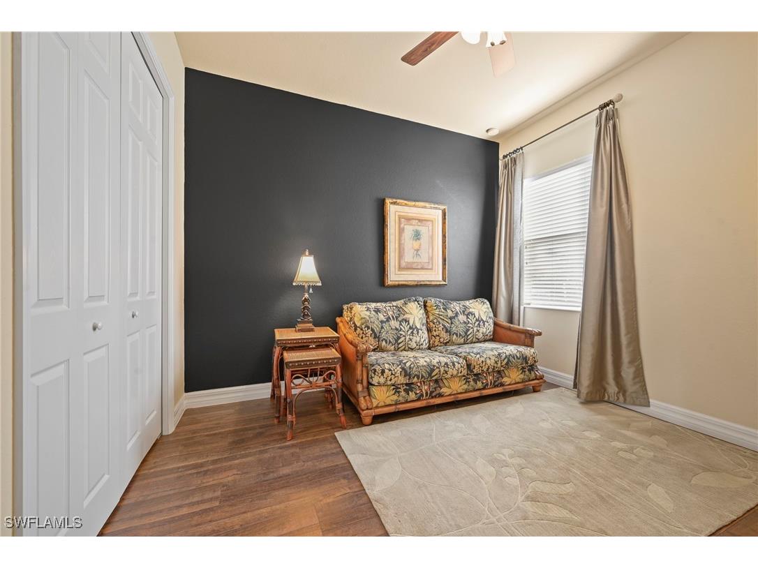 20970 Torre Del Lago Street Estero FL 33928 225078540 image23