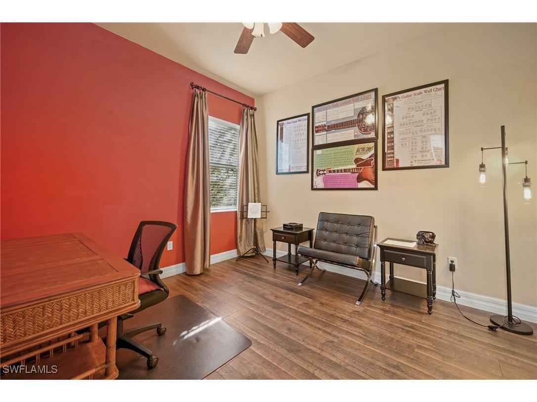 20970 Torre Del Lago Street Estero FL 33928 225078540 image24