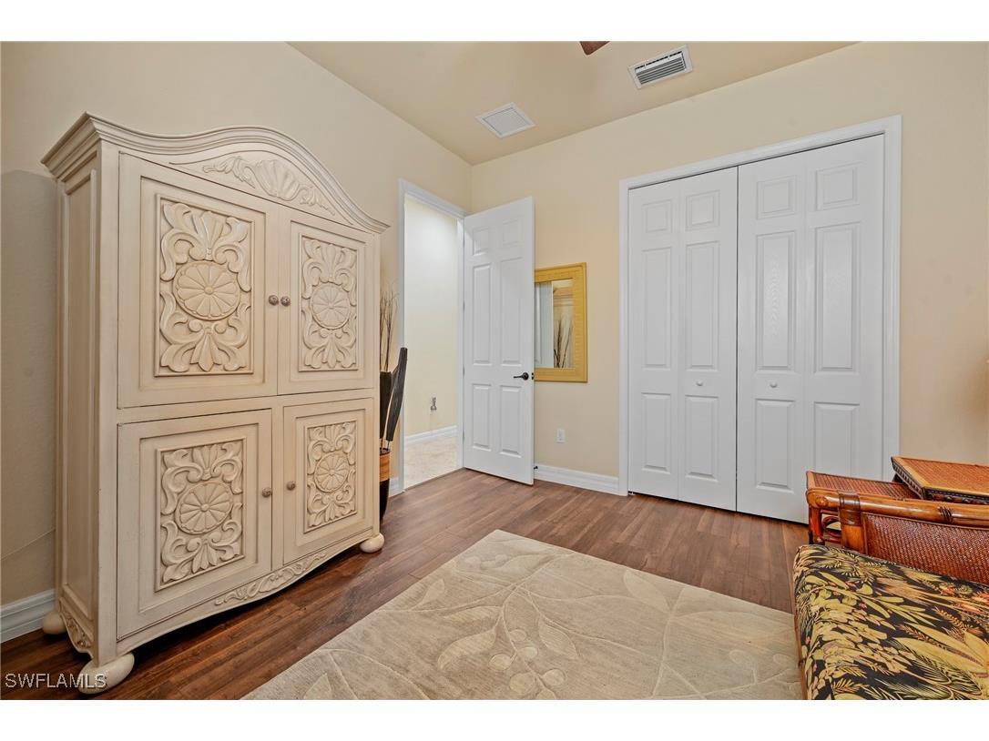 20970 Torre Del Lago Street Estero FL 33928 225078540 image25