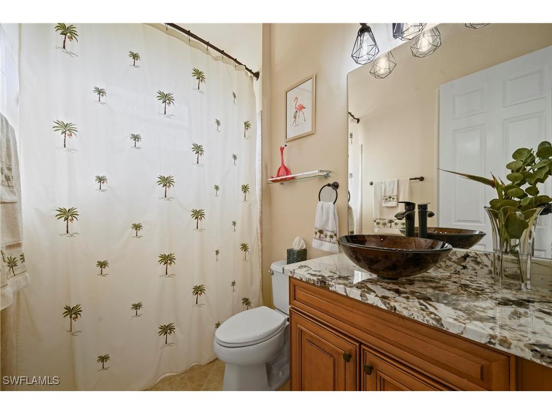 20970 Torre Del Lago Street Estero FL 33928 225078540 image26