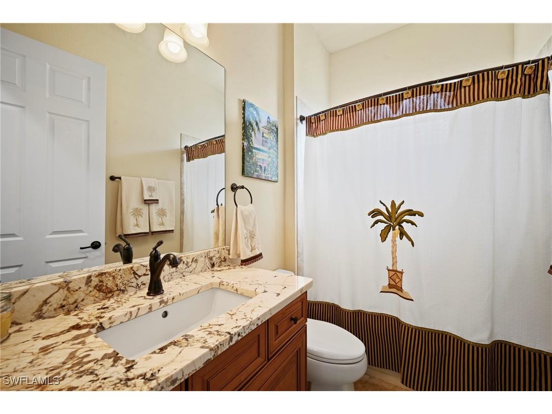 20970 Torre Del Lago Street Estero FL 33928 225078540 image27