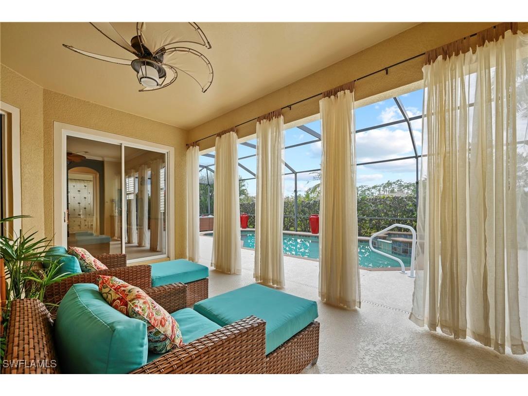 20970 Torre Del Lago Street Estero FL 33928 225078540 image28