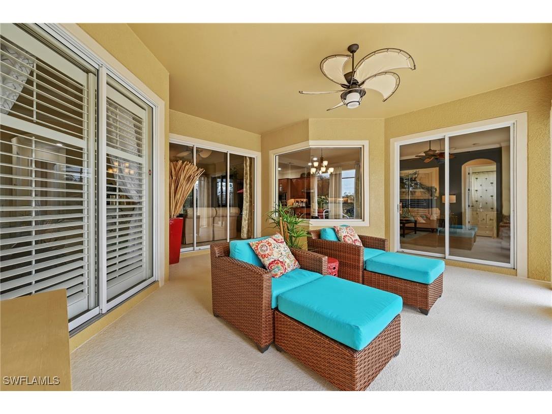 20970 Torre Del Lago Street Estero FL 33928 225078540 image29