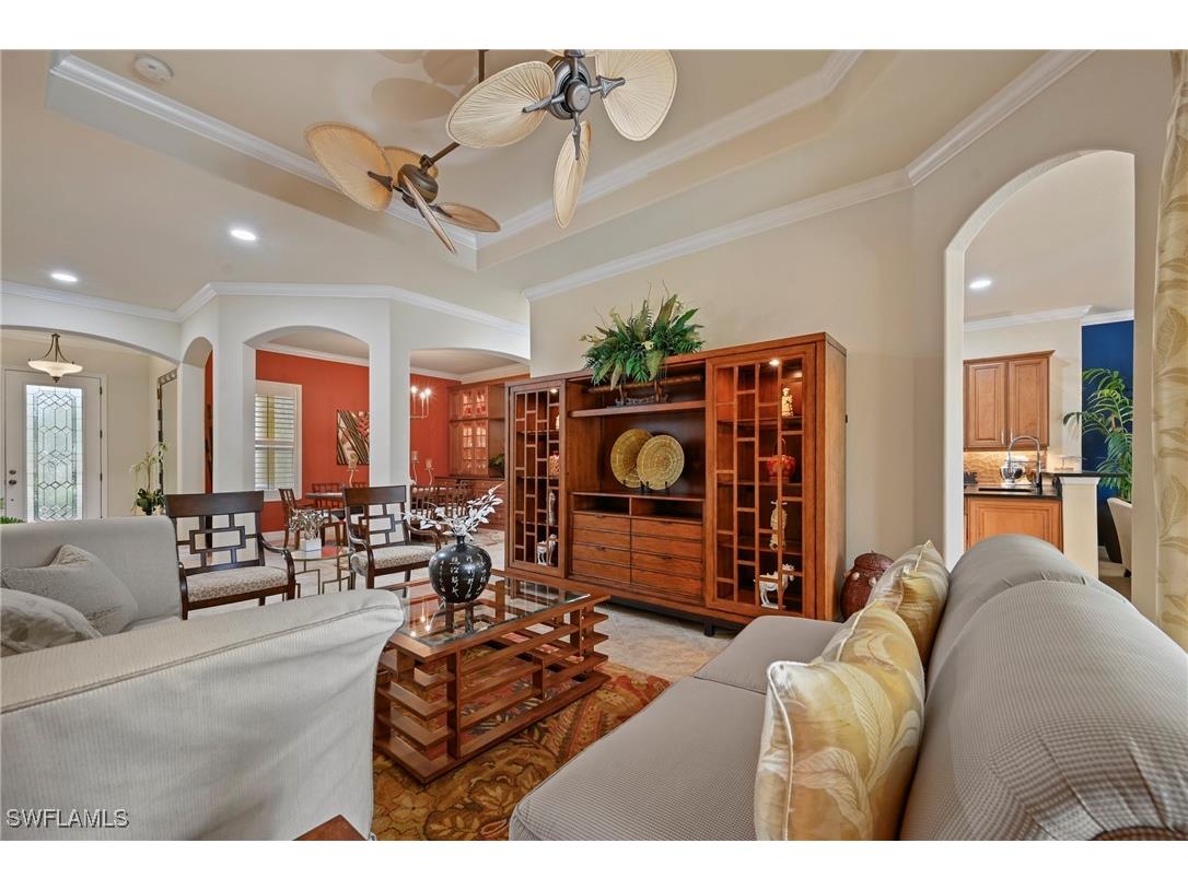 20970 Torre Del Lago Street Estero FL 33928 225078540 image3