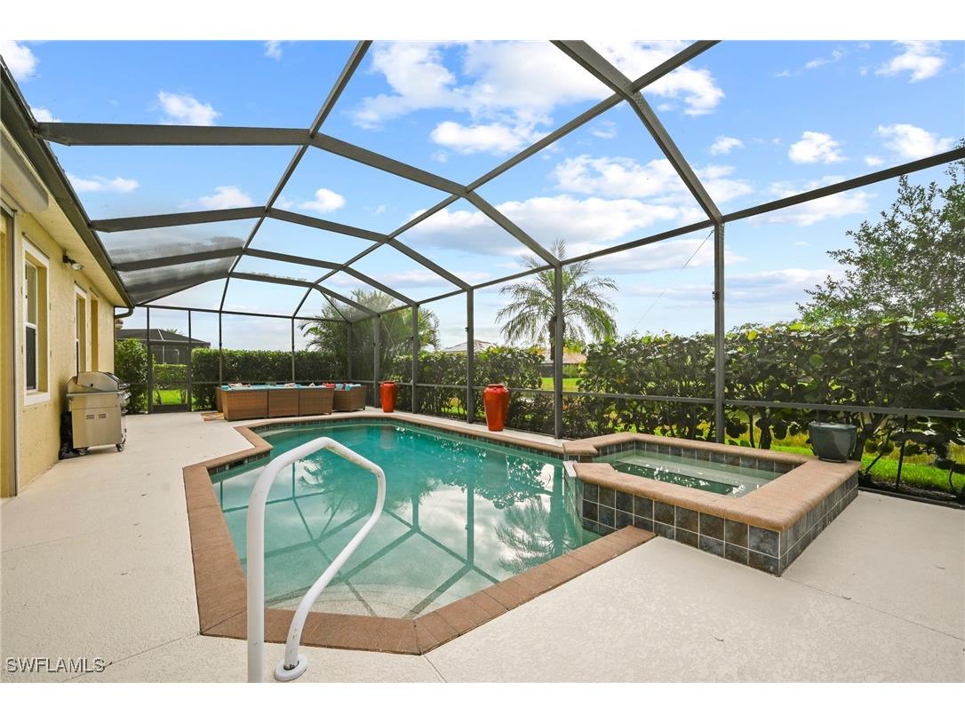20970 Torre Del Lago Street Estero FL 33928 225078540 image30