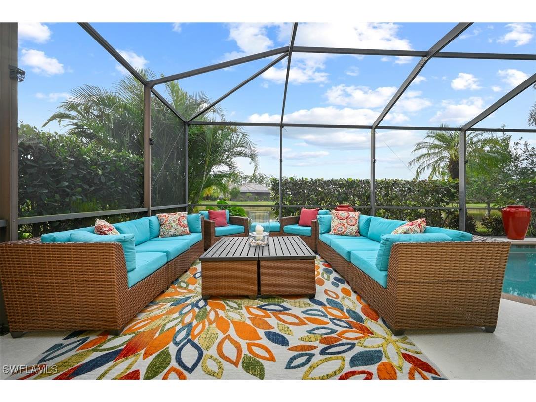 20970 Torre Del Lago Street Estero FL 33928 225078540 image31