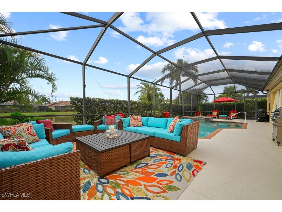 20970 Torre Del Lago Street Estero FL 33928 225078540 image32