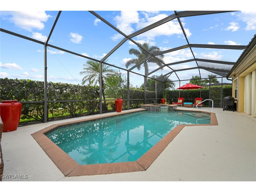20970 Torre Del Lago Street Estero FL 33928 225078540 image33