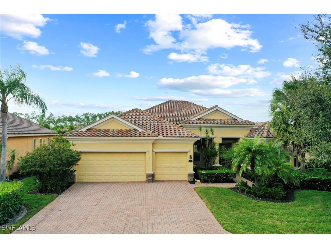 20970 Torre Del Lago Street Estero FL 33928 225078540 image34