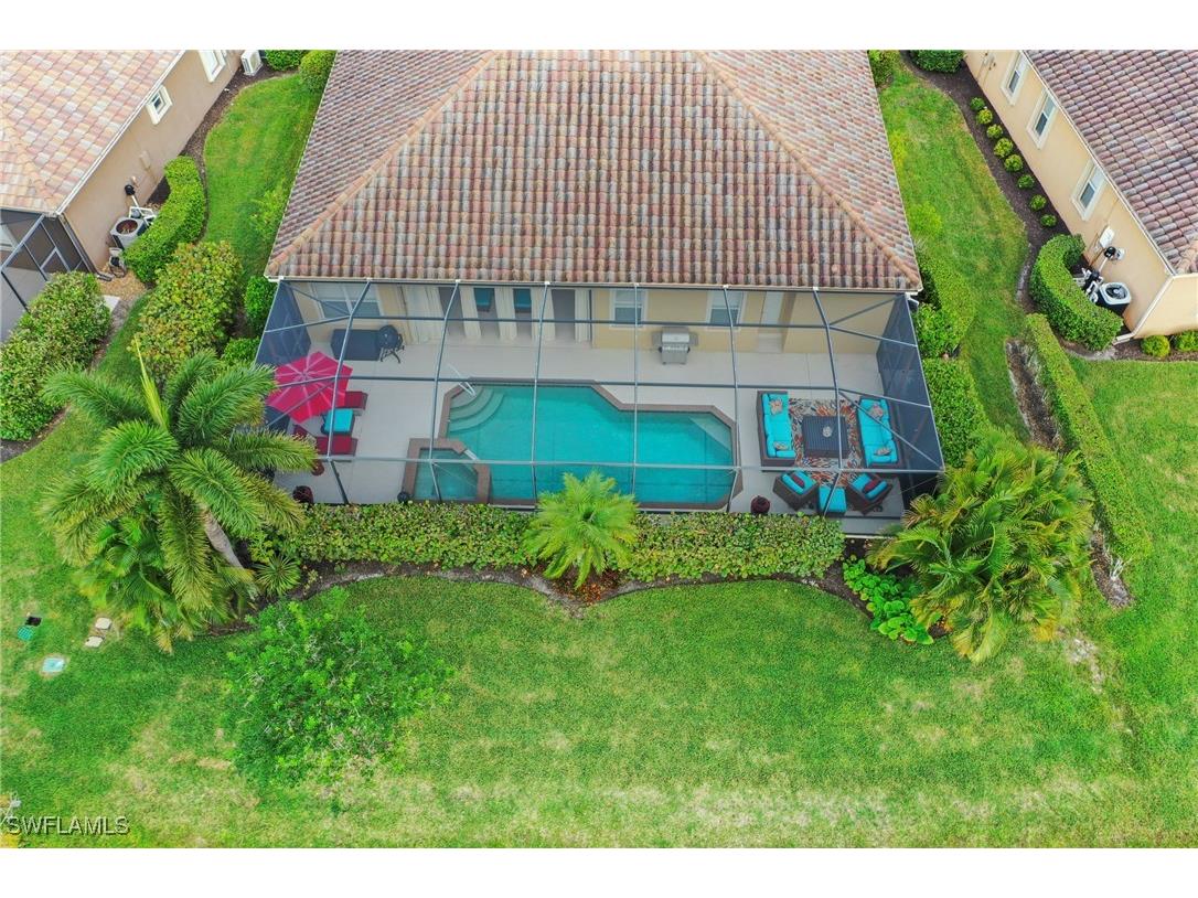 20970 Torre Del Lago Street Estero FL 33928 225078540 image35