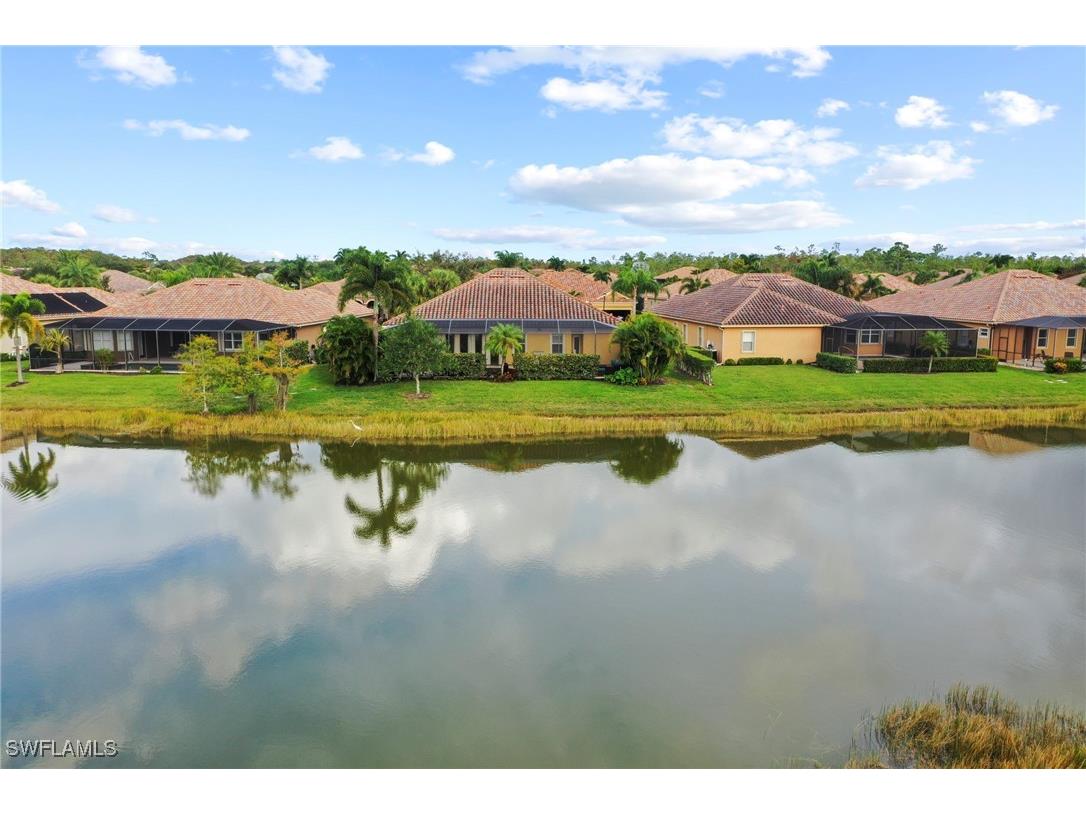 20970 Torre Del Lago Street Estero FL 33928 225078540 image36
