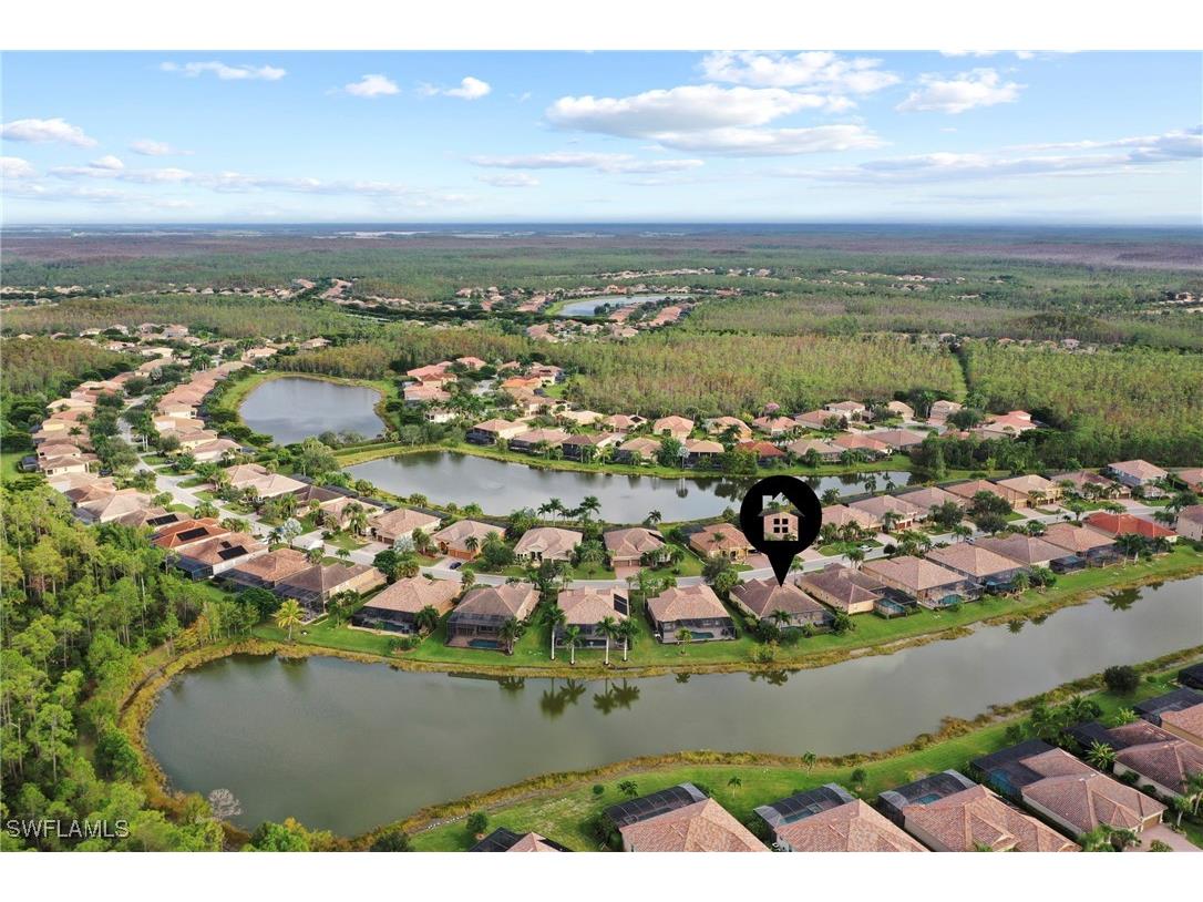 20970 Torre Del Lago Street Estero FL 33928 225078540 image37