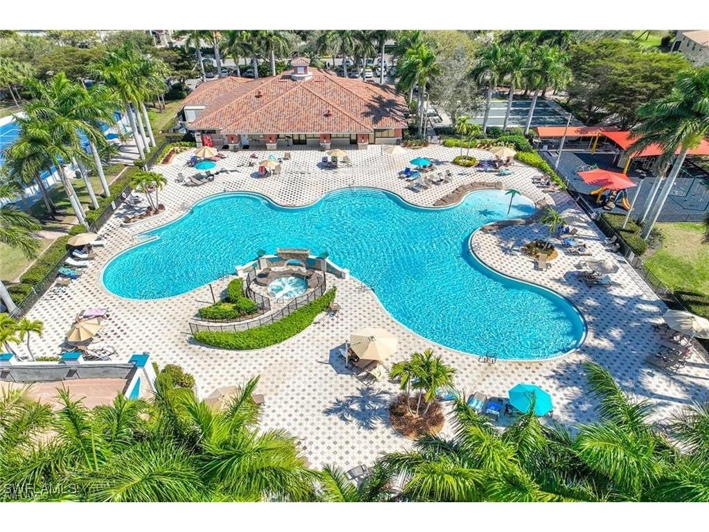 20970 Torre Del Lago Street Estero FL 33928 225078540 image40