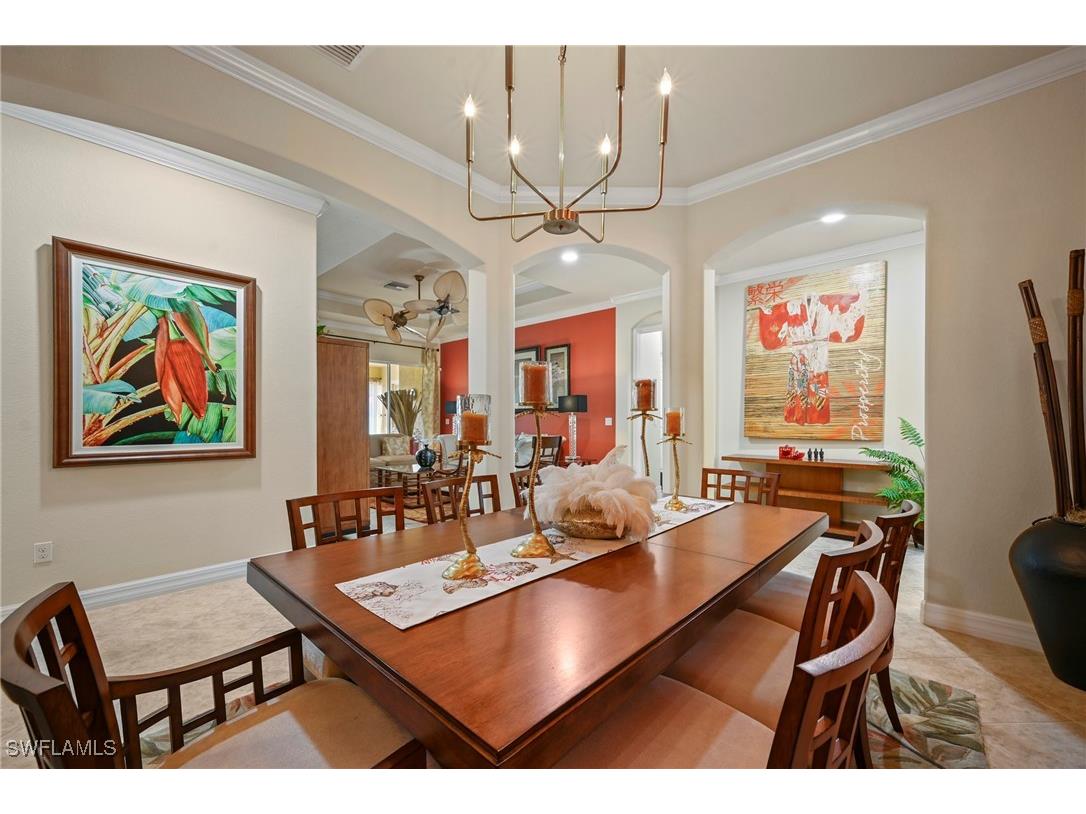 20970 Torre Del Lago Street Estero FL 33928 225078540 image5