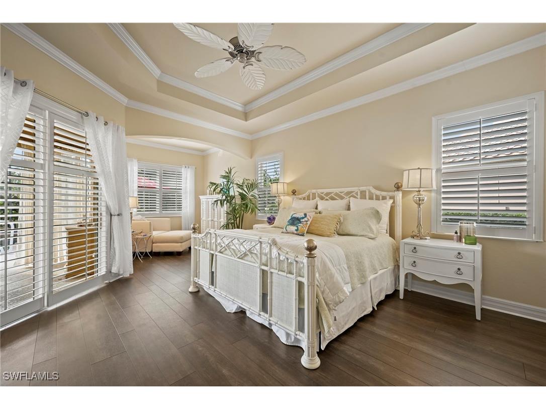 20970 Torre Del Lago Street Estero FL 33928 225078540 image6