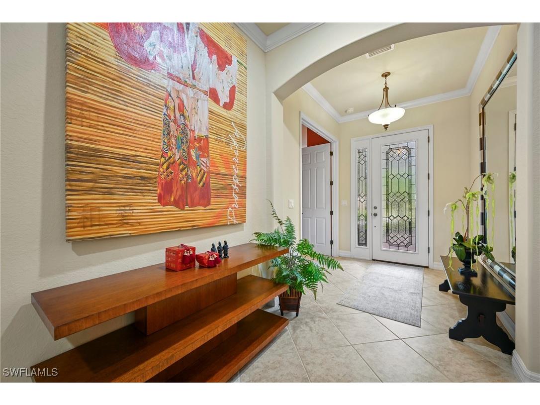 20970 Torre Del Lago Street Estero FL 33928 225078540 image7