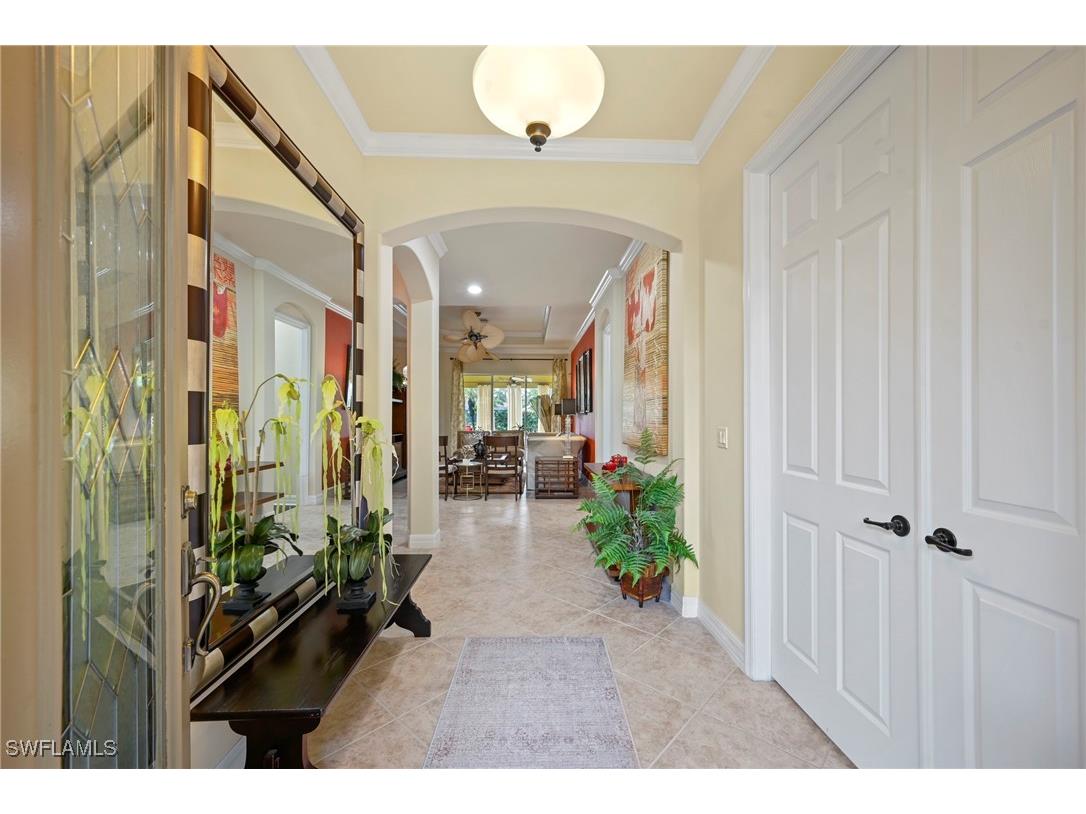 20970 Torre Del Lago Street Estero FL 33928 225078540 image8