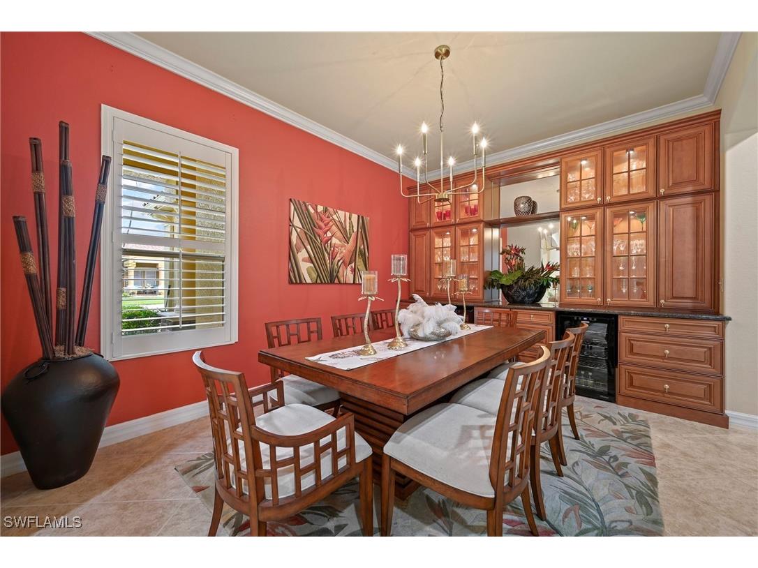 20970 Torre Del Lago Street Estero FL 33928 225078540 image9