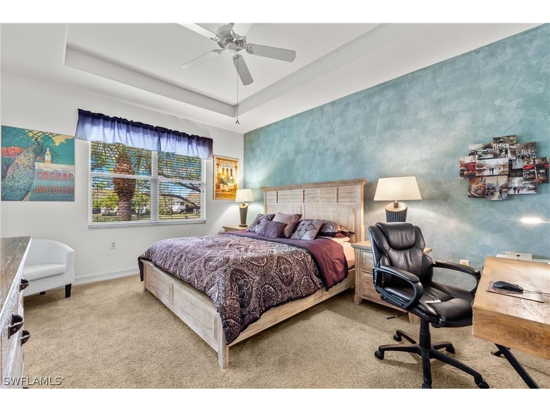 20971 Island Sound Circle #201 Estero FL 33928 226011855 image11