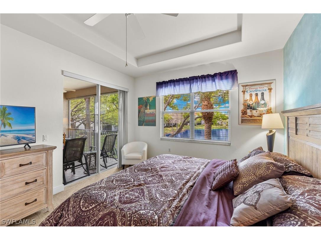 20971 Island Sound Circle #201 Estero FL 33928 226011855 image12