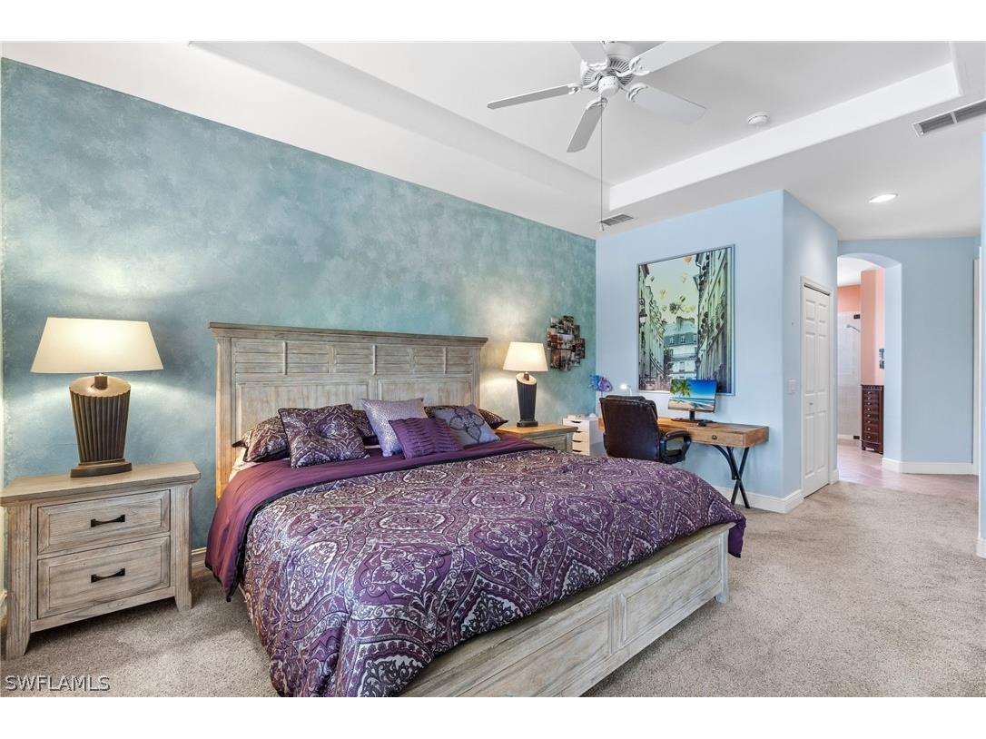 20971 Island Sound Circle #201 Estero FL 33928 226011855 image14
