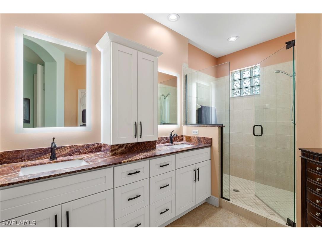 20971 Island Sound Circle #201 Estero FL 33928 226011855 image15