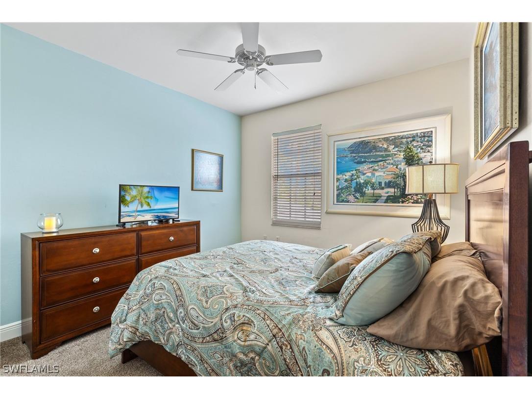 20971 Island Sound Circle #201 Estero FL 33928 226011855 image17