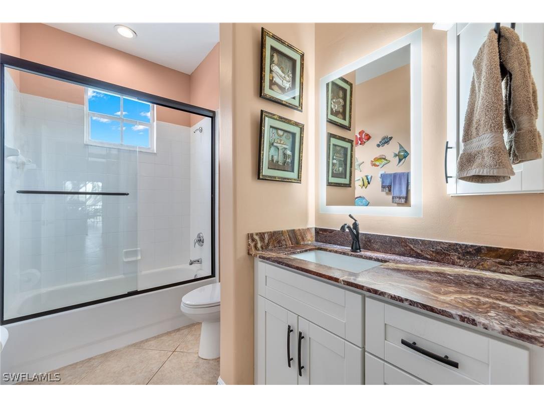 20971 Island Sound Circle #201 Estero FL 33928 226011855 image18