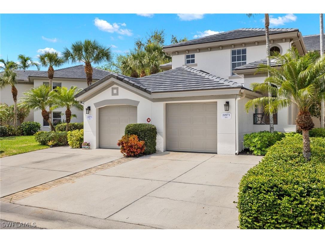 20971 Island Sound Circle #201 Estero FL 33928 226011855 image2