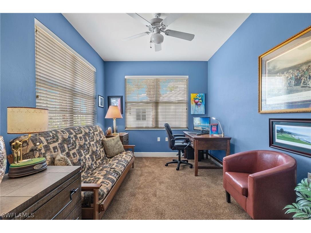 20971 Island Sound Circle #201 Estero FL 33928 226011855 image20