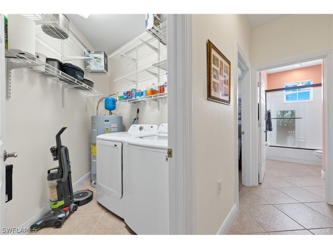 20971 Island Sound Circle #201 Estero FL 33928 226011855 image21