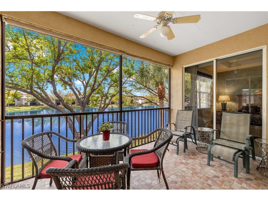 20971 Island Sound Circle #201 Estero FL 33928 226011855 image22