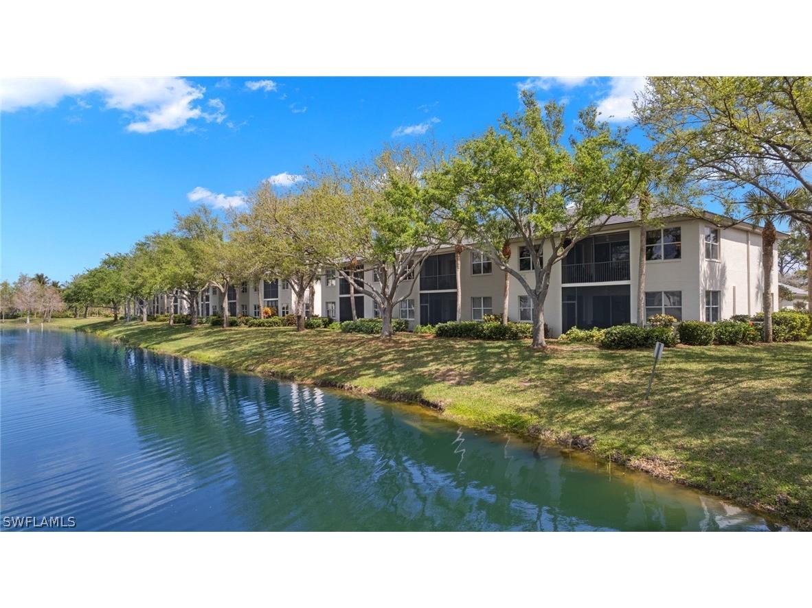 20971 Island Sound Circle #201 Estero FL 33928 226011855 image23