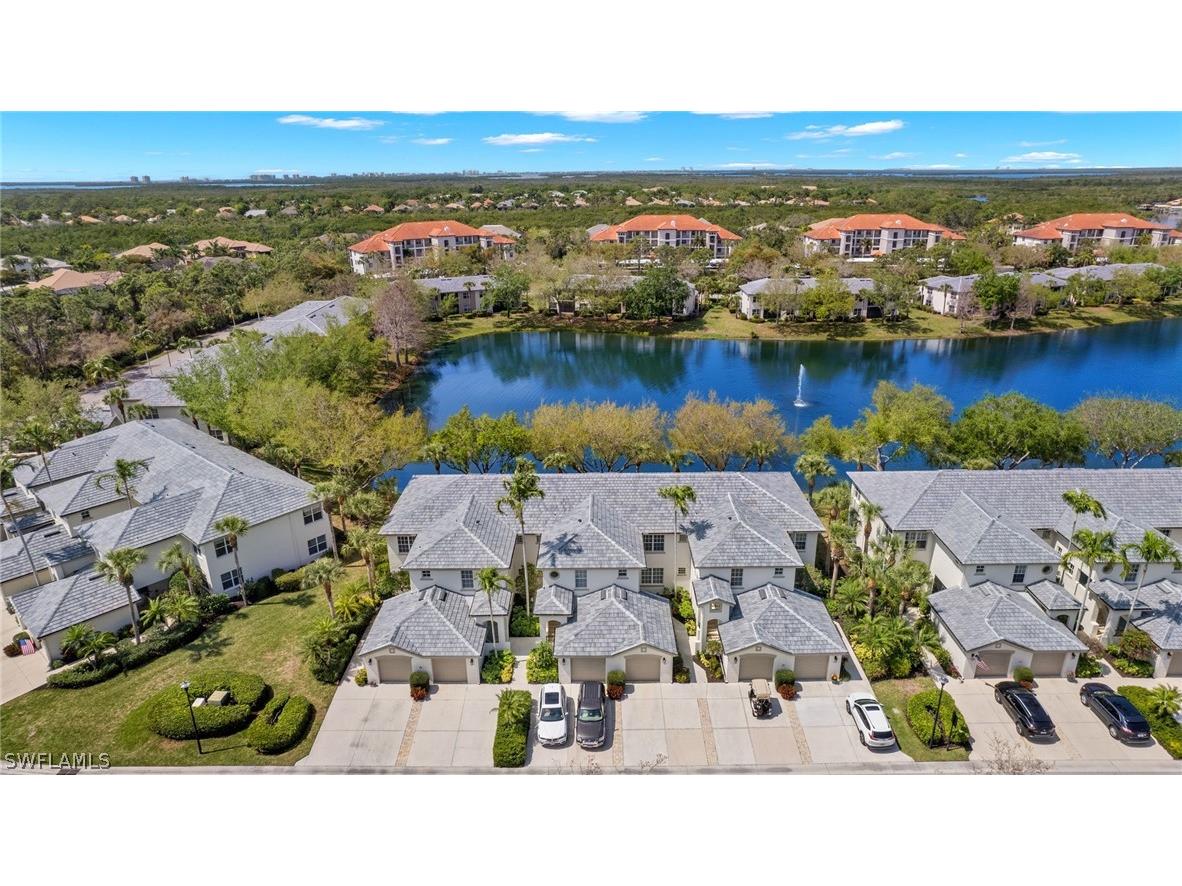 20971 Island Sound Circle #201 Estero FL 33928 226011855 image24